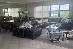 4900 N Ocean Blvd, Lauderdale by the Sea, FL 33308 - Photo 10