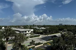 4900 N Ocean Blvd, Lauderdale by the Sea, FL 33308 - Photo 34