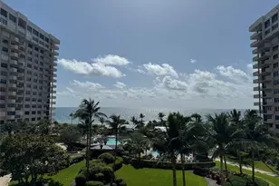 4900 N Ocean Blvd, Lauderdale by the Sea, FL 33308 - Photo 2