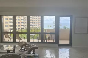 4900 N Ocean Blvd, Lauderdale by the Sea, FL 33308 - Photo 14