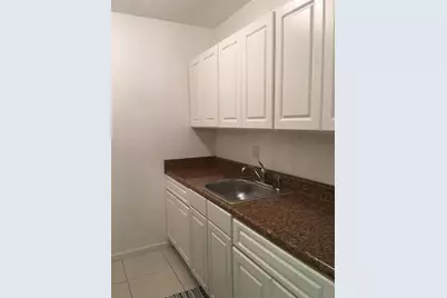 2309 S Federal Hwy, Unit #18, Boynton Beach, FL 33435 - Photo 6