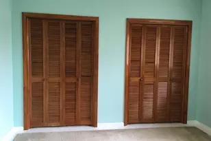 2309 S Federal Hwy, Boynton Beach, FL 33435 - Photo 8