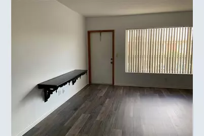 2309 S Federal Hwy, Unit #18, Boynton Beach, FL 33435 - Photo 2