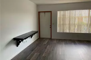 2309 S Federal Hwy, Boynton Beach, FL 33435 - Photo 2