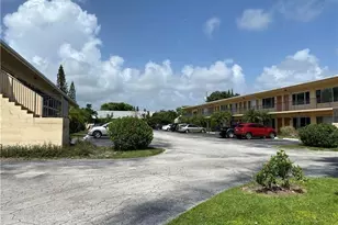 2309 S Federal Hwy, Boynton Beach, FL 33435 - Photo 10