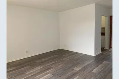 2309 S Federal Hwy, Unit #18, Boynton Beach, FL 33435 - Photo 4