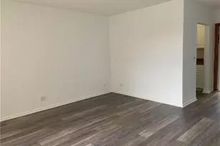 2309 S Federal Hwy, Boynton Beach, FL 33435 - Photo 4