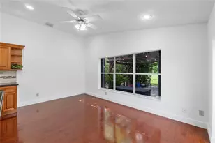 5524 NW 55th Dr, Coconut Creek, FL 33073 - Photo 12