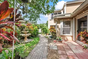 5524 NW 55th Dr, Coconut Creek, FL 33073 - Photo 44