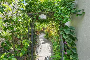 5524 NW 55th Dr, Coconut Creek, FL 33073 - Photo 38