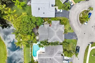 5524 NW 55th Dr, Coconut Creek, FL 33073 - Photo 48