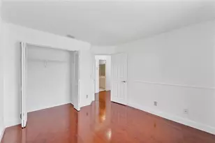 5524 NW 55th Dr, Coconut Creek, FL 33073 - Photo 30