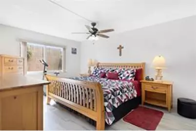 8280 SW 24th St, Unit #7312, North Lauderdale, FL 33068 - Photo 26