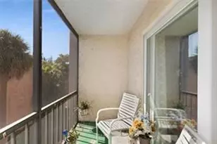 8280 SW 24th St, North Lauderdale, FL 33068 - Photo 32