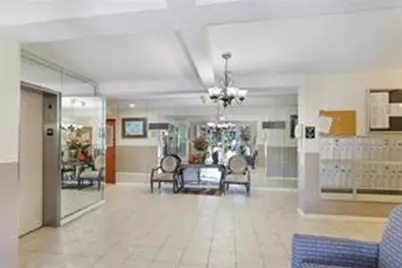 8280 SW 24th St, Unit #7312, North Lauderdale, FL 33068 - Photo 36