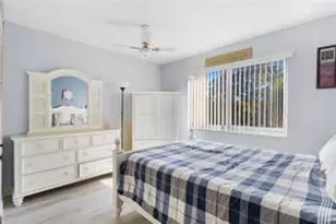 8280 SW 24th St, North Lauderdale, FL 33068 - Photo 22