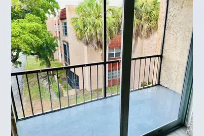 8280 SW 24th St, Unit #7312, North Lauderdale, FL 33068 - Photo 46