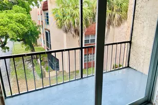 8280 SW 24th St, North Lauderdale, FL 33068 - Photo 46