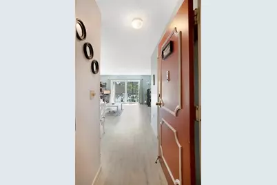 8280 SW 24th St, Unit #7312, North Lauderdale, FL 33068 - Photo 2