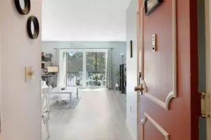 8280 SW 24th St, North Lauderdale, FL 33068 - Photo 2