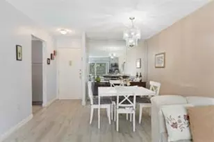 8280 SW 24th St, North Lauderdale, FL 33068 - Photo 12