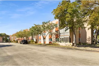 8280 SW 24th St, Unit #7312, North Lauderdale, FL 33068 - Photo 1