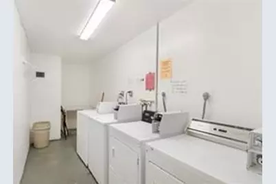 8280 SW 24th St, Unit #7312, North Lauderdale, FL 33068 - Photo 34