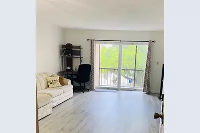 8280 SW 24th St, Unit #7312, North Lauderdale, FL 33068 - Photo 60