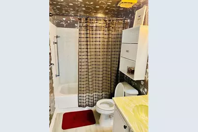 8280 SW 24th St, Unit #7312, North Lauderdale, FL 33068 - Photo 54