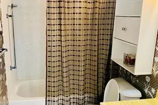 8280 SW 24th St, North Lauderdale, FL 33068 - Photo 54