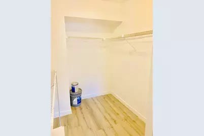 8280 SW 24th St, Unit #7312, North Lauderdale, FL 33068 - Photo 58