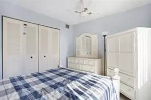 8280 SW 24th St, North Lauderdale, FL 33068 - Photo 24