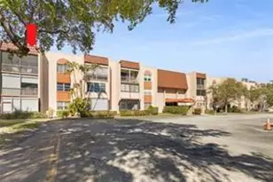 8280 SW 24th St, North Lauderdale, FL 33068 - Photo 38