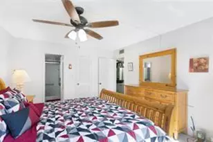 8280 SW 24th St, North Lauderdale, FL 33068 - Photo 30