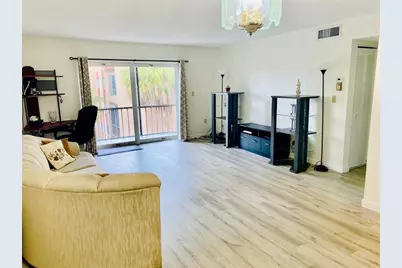 8280 SW 24th St, Unit #7312, North Lauderdale, FL 33068 - Photo 44