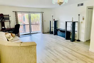 8280 SW 24th St, North Lauderdale, FL 33068 - Photo 44