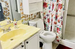 8280 SW 24th St, North Lauderdale, FL 33068 - Photo 56