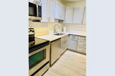 8280 SW 24th St, Unit #7312, North Lauderdale, FL 33068 - Photo 48