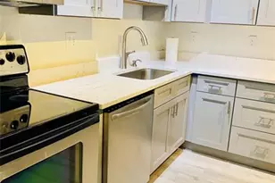 8280 SW 24th St, North Lauderdale, FL 33068 - Photo 48