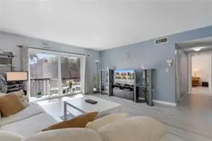 8280 SW 24th St, North Lauderdale, FL 33068 - Photo 14