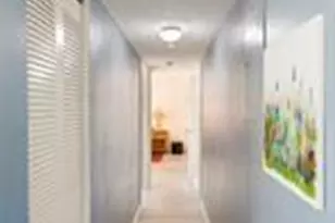 8280 SW 24th St, North Lauderdale, FL 33068 - Photo 20