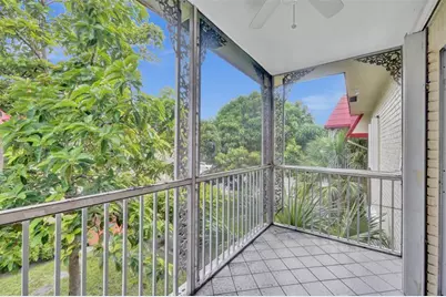 555 SE 8th St, Unit #252, Deerfield Beach, FL 33441 - Photo 1