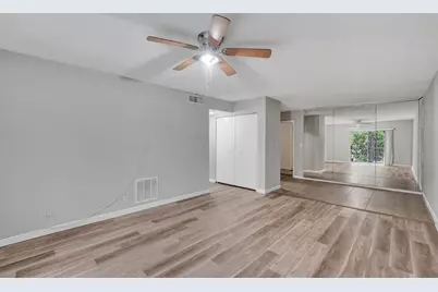 555 SE 8th St, Unit #252, Deerfield Beach, FL 33441 - Photo 2