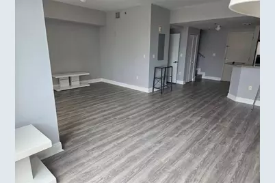 3001 SW 27 Av, Unit #L411, Coconut Grove, FL 33133 - Photo 12