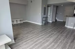 3001 SW 27th Ave, Coconut Grove, FL 33133 - Photo 12