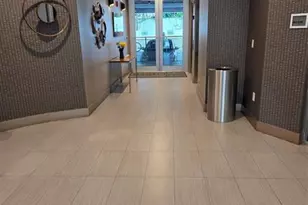 3001 SW 27th Ave, Coconut Grove, FL 33133 - Photo 4