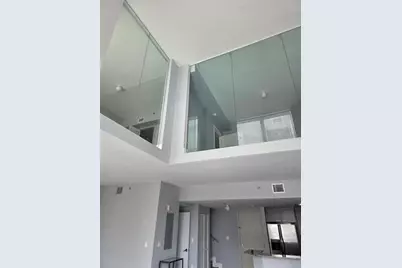 3001 SW 27 Av, Unit #L411, Coconut Grove, FL 33133 - Photo 8