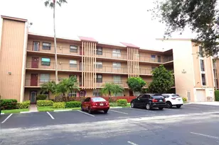 7320 Lake Cir Dr, Margate, FL 33063 - Photo 2