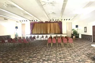 7320 Lake Cir Dr, Margate, FL 33063 - Photo 38