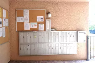 7320 Lake Cir Dr, Margate, FL 33063 - Photo 32